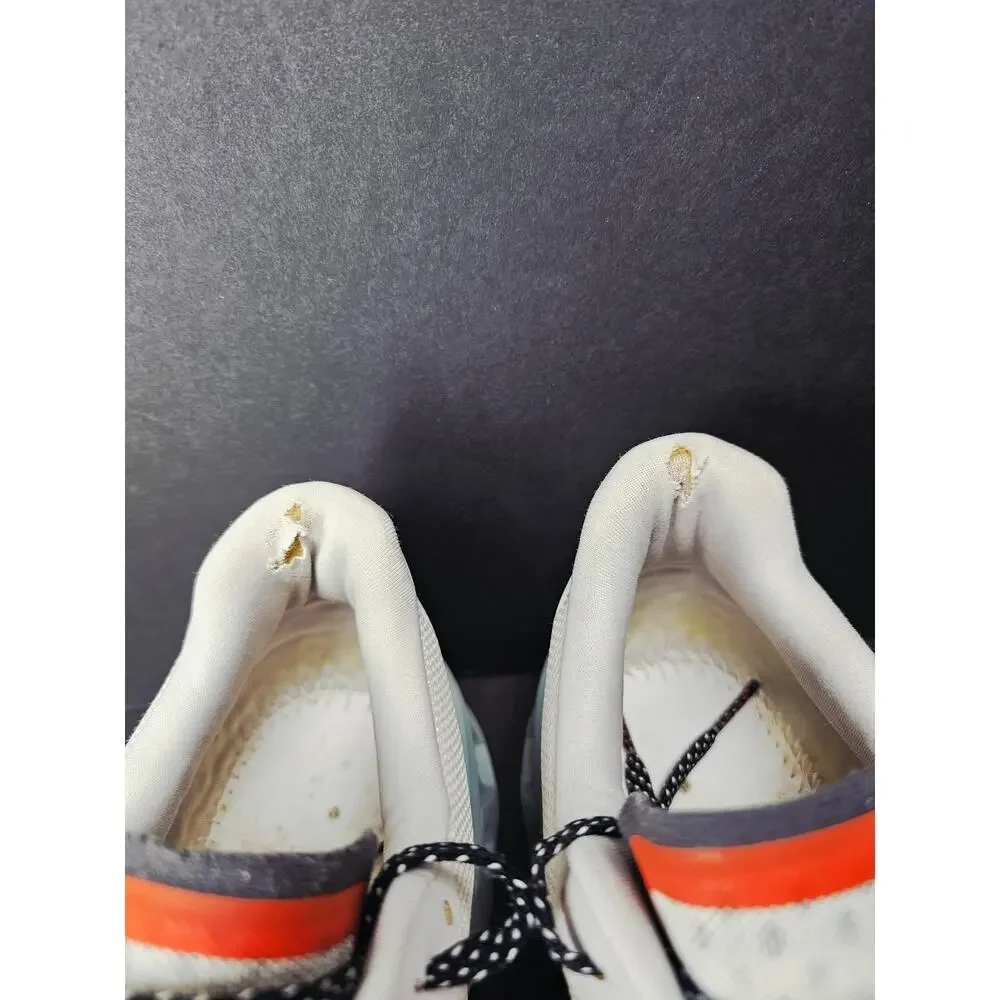 Oncloud Men 10.5 Comfy footwear